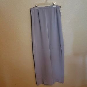 Georgia Armani Pants